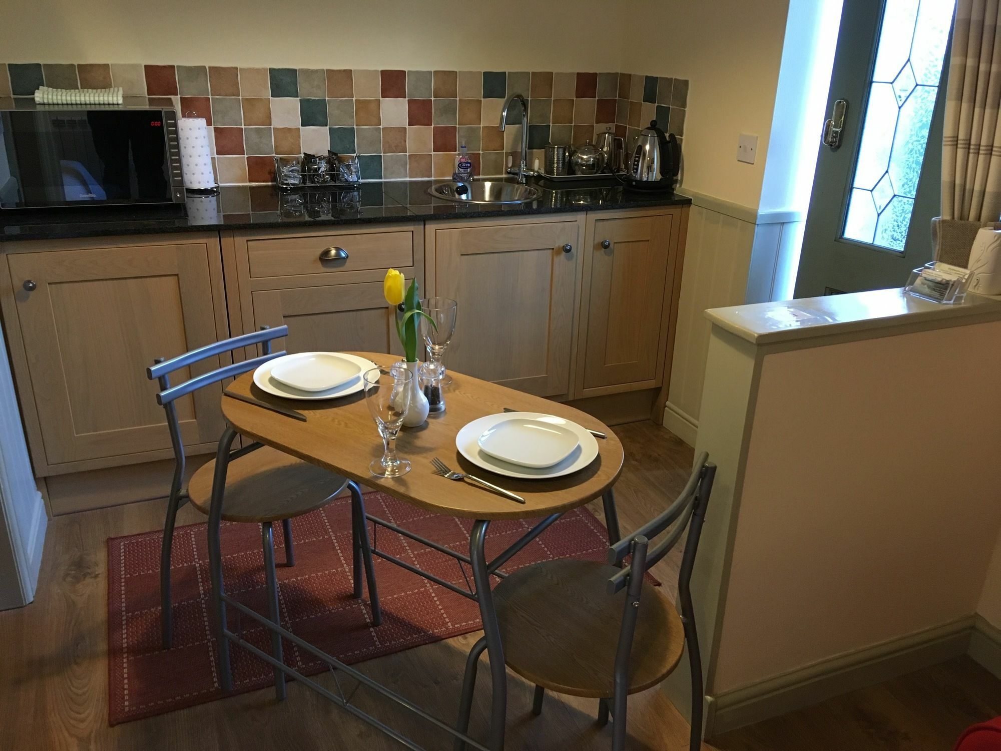 Ivythwaite Cottages Windermere Buitenkant foto